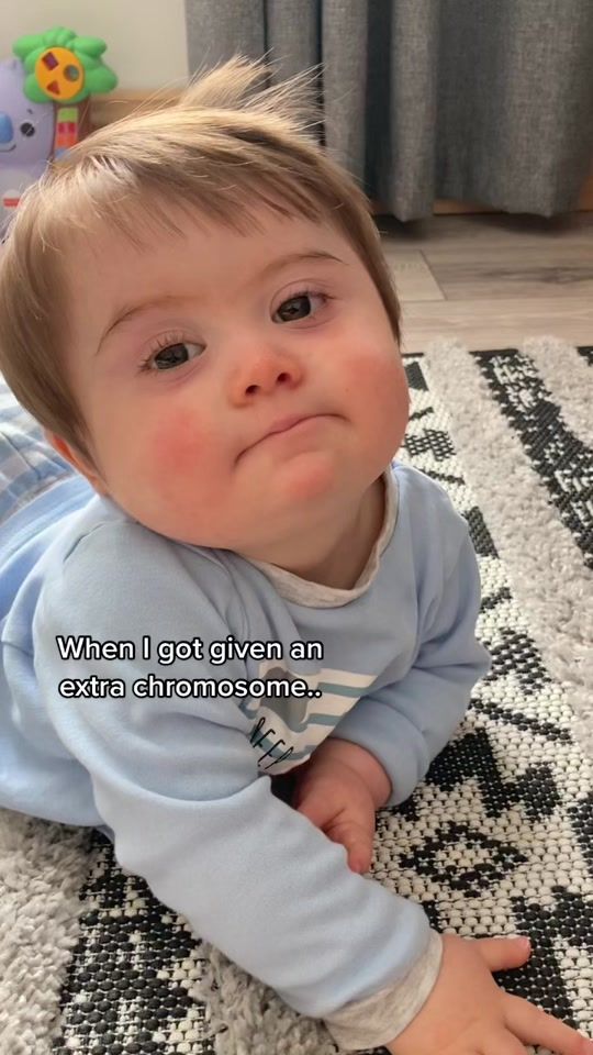 TikTok video thumbnail by parkerboyt21