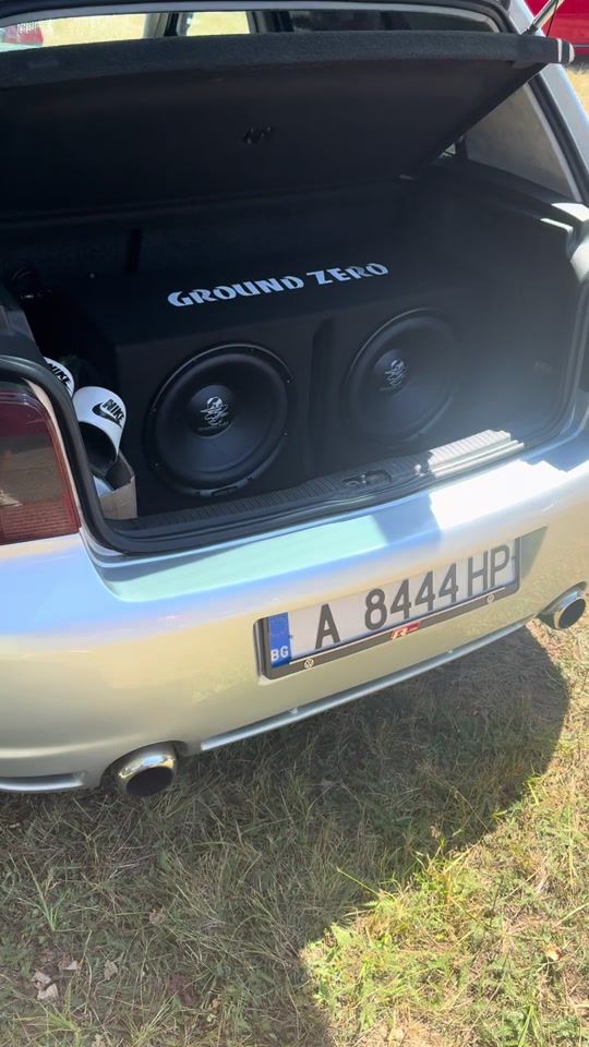 TikTok video thumbnail by s.dragiev0