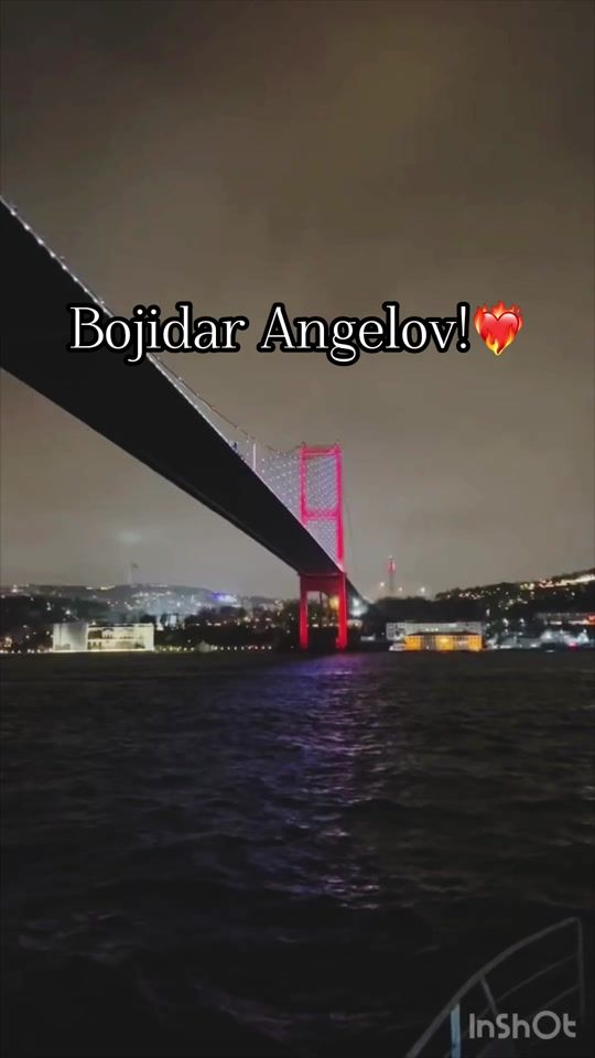 TikTok video thumbnail by draskanicii
