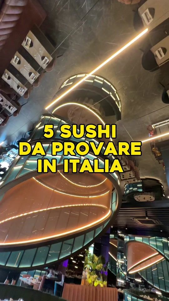 TikTok video thumbnail by sushifoodprn