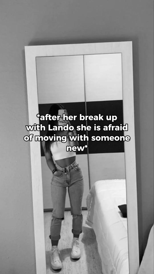 TikTok video thumbnail by f1_editxzz