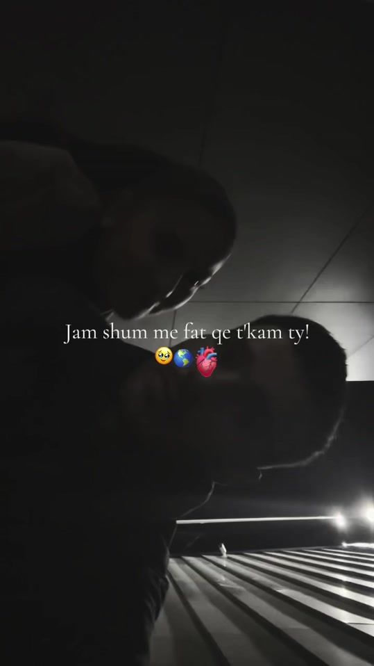 TikTok video thumbnail by arbenitvlora