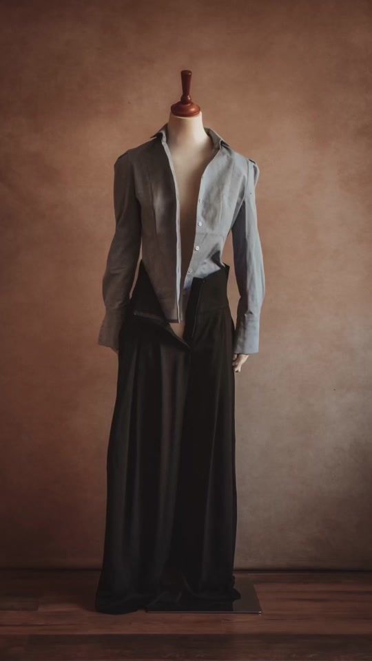 TikTok video thumbnail by femkit