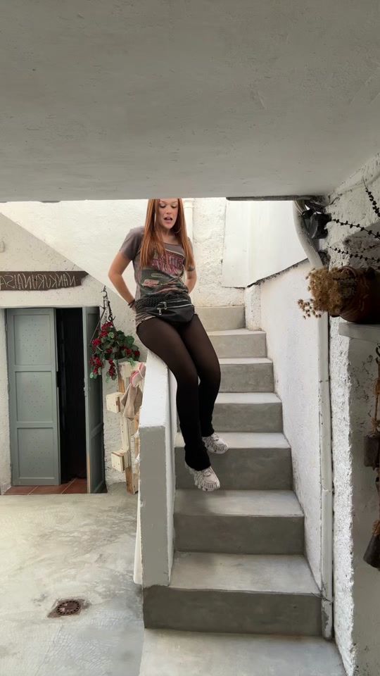 TikTok video thumbnail by luciiaamartiinezz