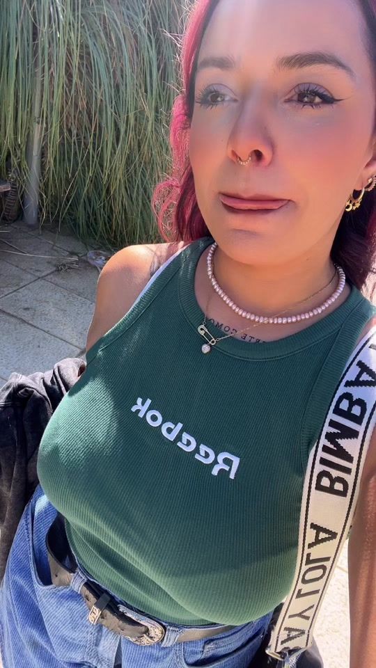 TikTok video thumbnail by paloomaag1