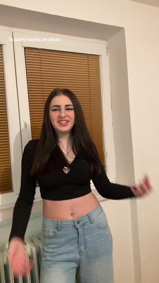 TikTok video thumbnail by tessinka_terinka