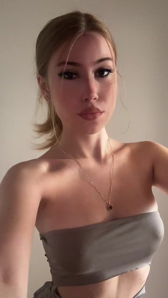 TikTok video thumbnail by elosk.eman