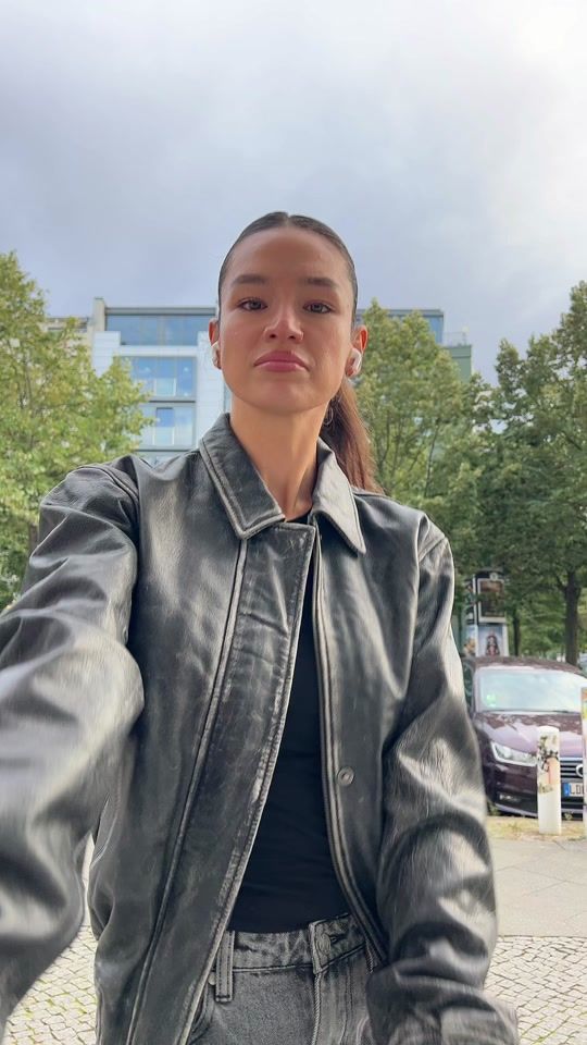 TikTok video thumbnail by amandaazoitei