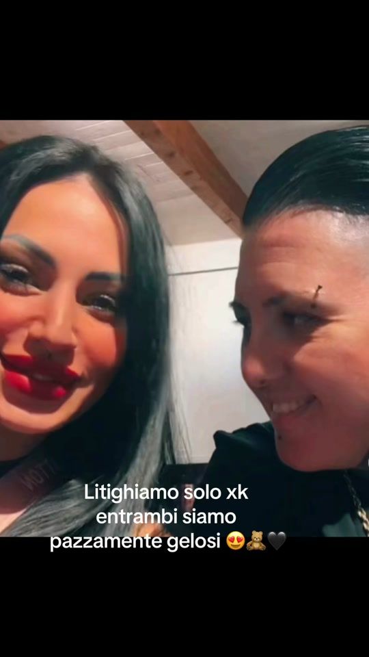 TikTok video thumbnail by susyrapicano