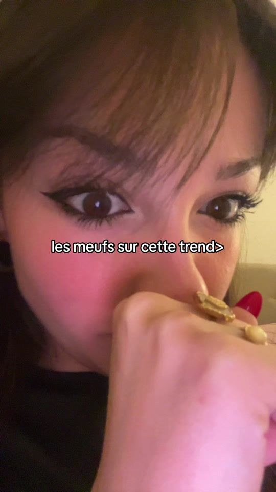 TikTok video thumbnail by juliaa_ndl