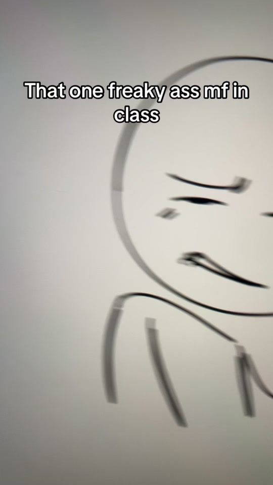 TikTok video thumbnail by jayisbadatart
