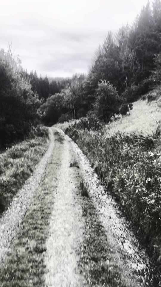 TikTok video thumbnail by explorescotland13