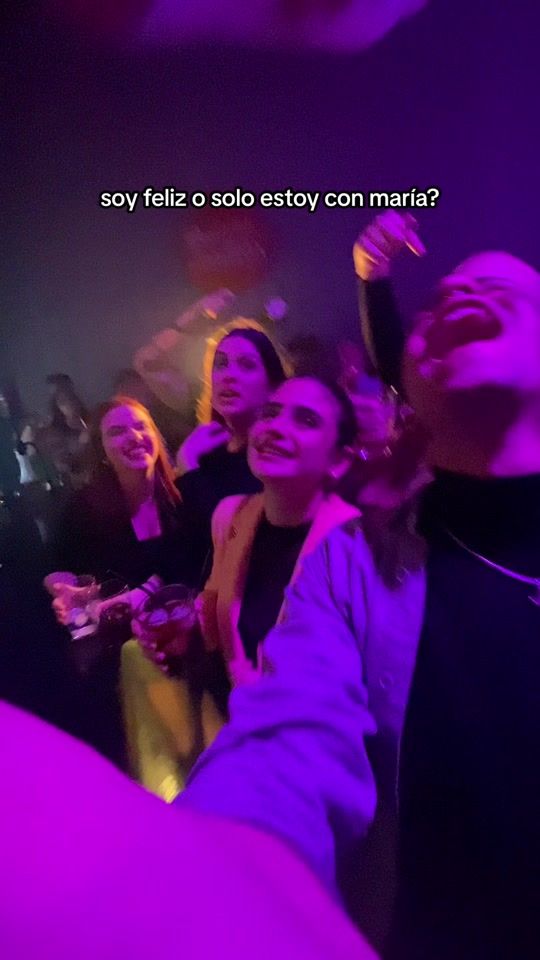 TikTok video thumbnail by isfrigon