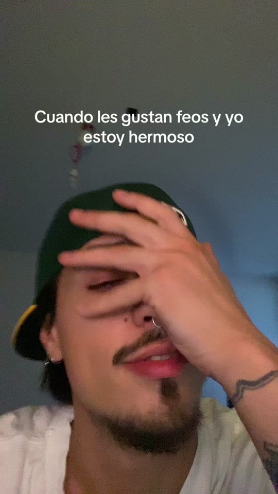 TikTok video thumbnail by mathewzii