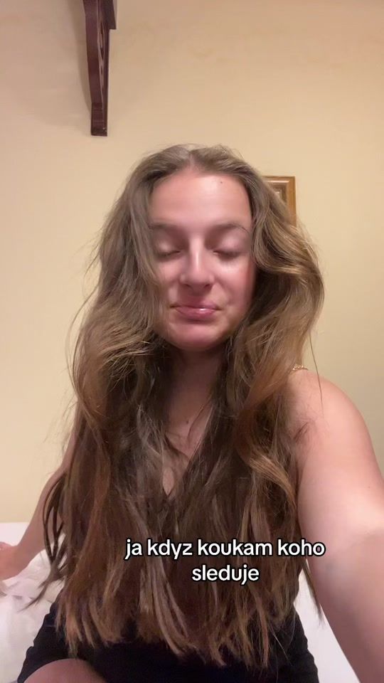 TikTok video thumbnail by vyvialovaa