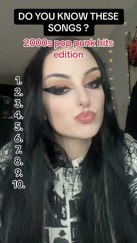 TikTok video thumbnail by .miamanson