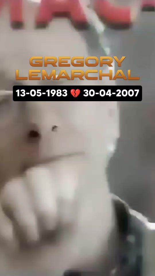 TikTok video thumbnail by fr_musique