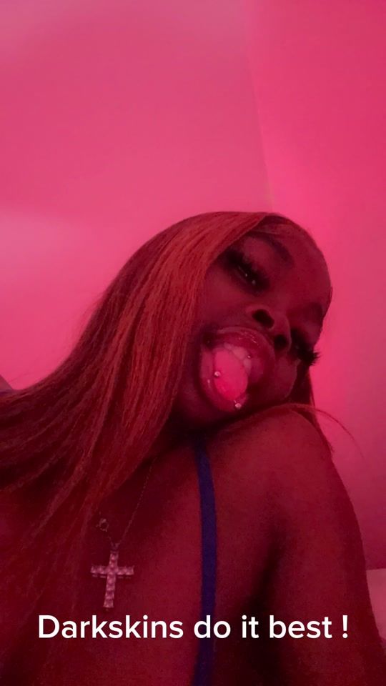 TikTok video thumbnail by s.sznxo0