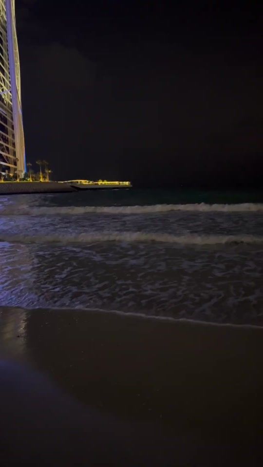 TikTok video thumbnail by jr.intournable