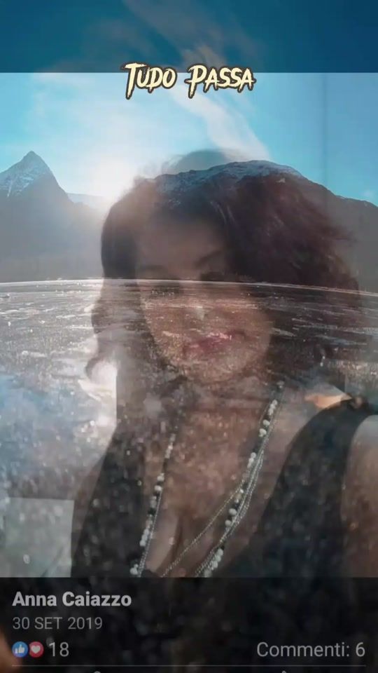 TikTok video thumbnail by annacaiazzo29