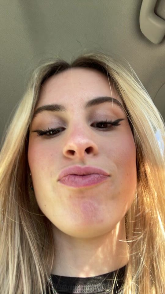 TikTok video thumbnail by clauujahs