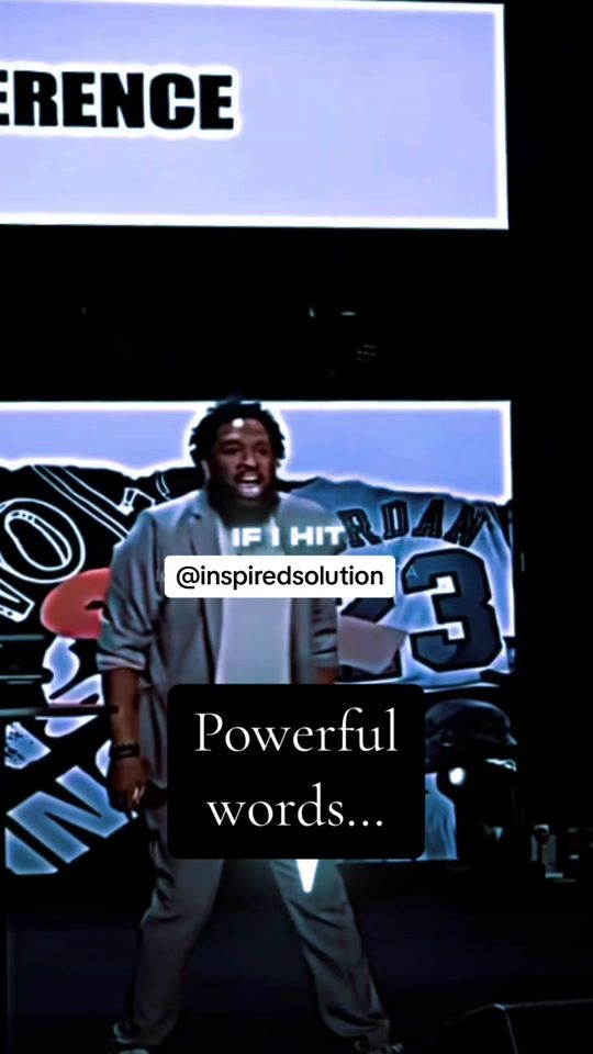 TikTok video thumbnail by inspiredsolution