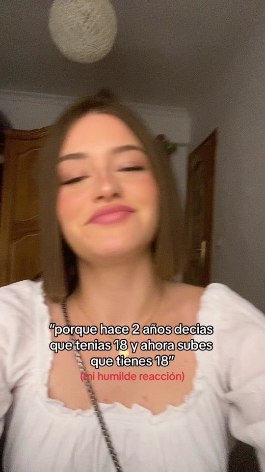 TikTok video thumbnail by elsaasellees