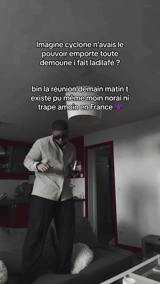 TikTok video thumbnail by mtplofficiel