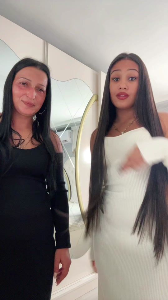 TikTok video thumbnail by 3_dimitrova_3