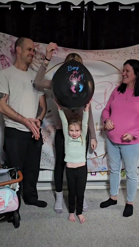 TikTok video thumbnail by jadels89