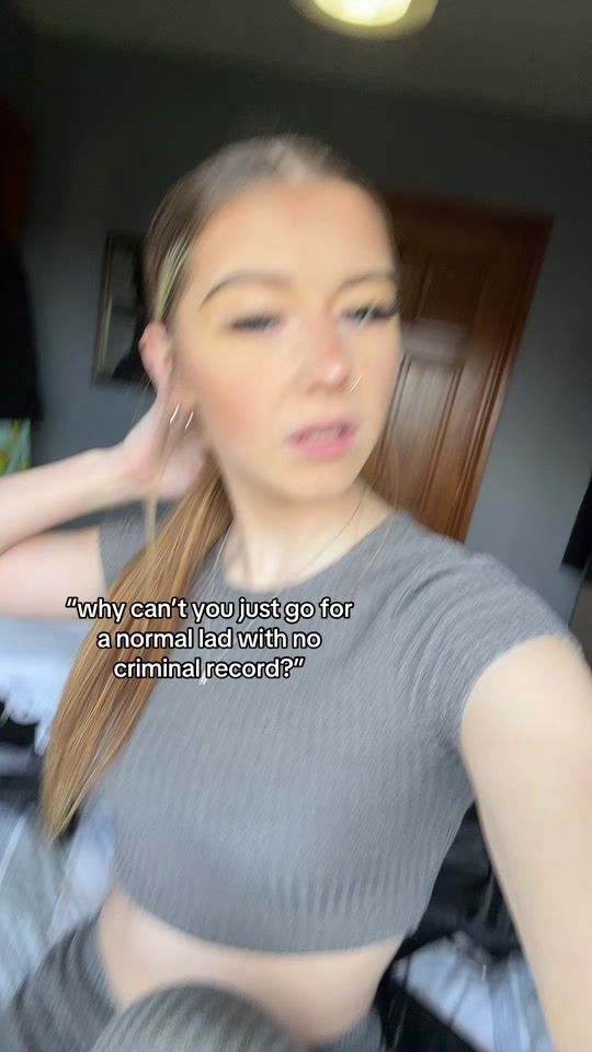 TikTok video thumbnail by liv_r0s3