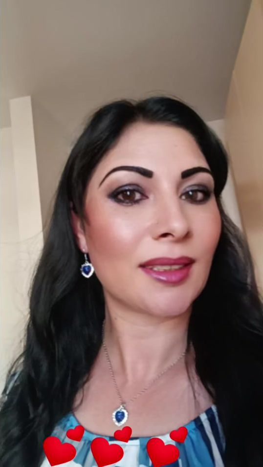 TikTok video thumbnail by maria201087