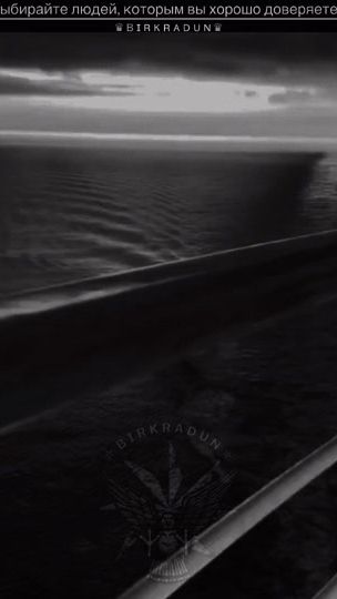 TikTok video thumbnail by thekradun