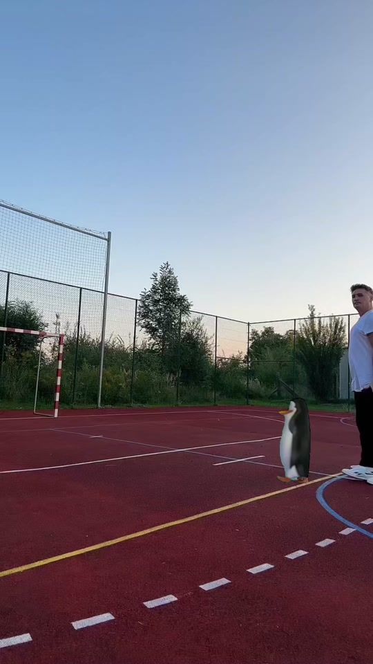 TikTok video thumbnail by kowalscy_