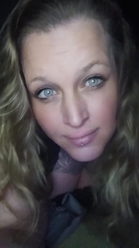 TikTok video thumbnail by jasminqueen1982