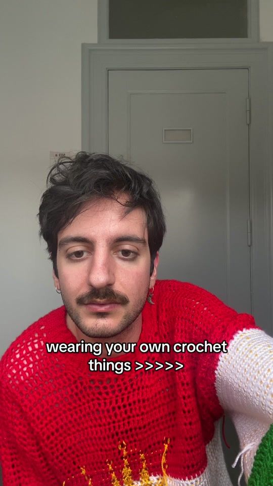 TikTok video thumbnail by sezgin.ki