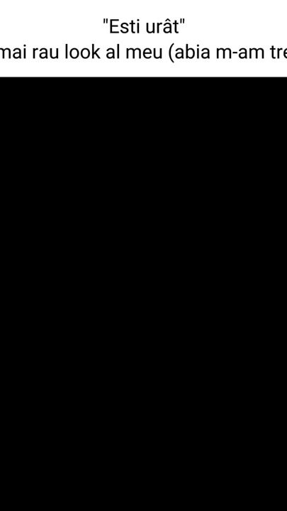 TikTok video thumbnail by c.palugarul