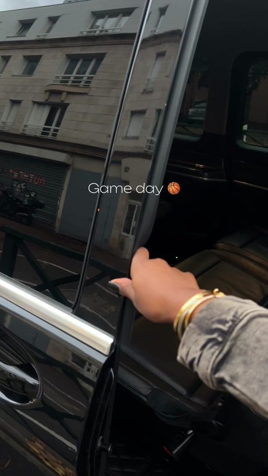 TikTok video thumbnail by leayrd