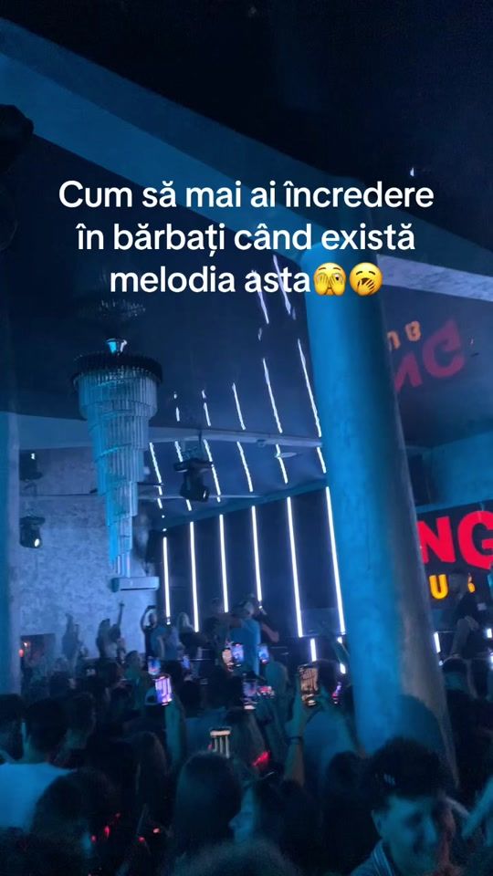 TikTok video thumbnail by cureabianca