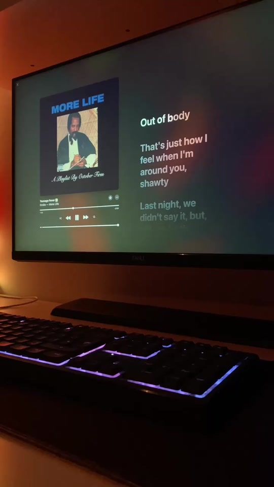 TikTok video thumbnail by musicdav_