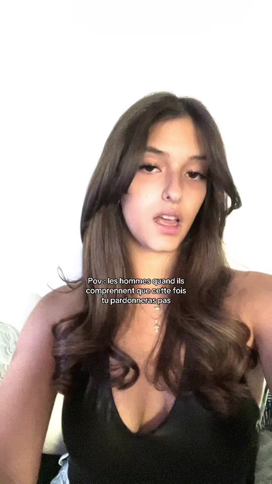 TikTok video thumbnail by ts.lcte