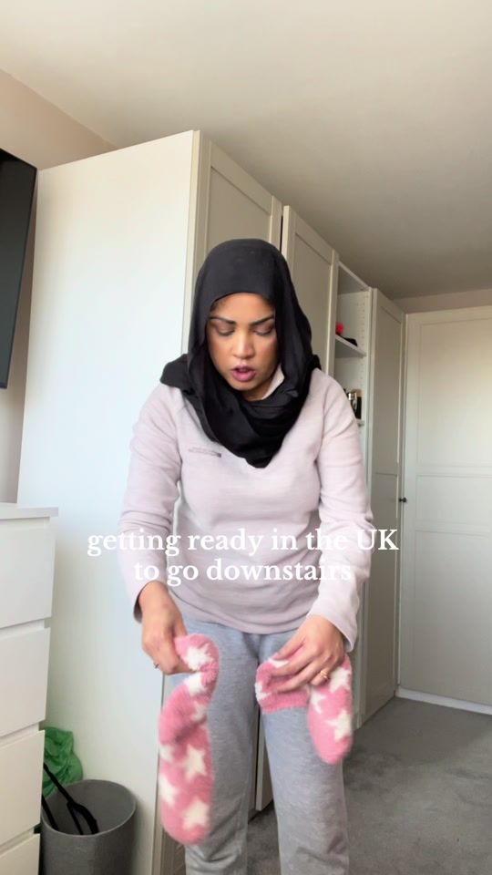 TikTok video thumbnail by _r4ni
