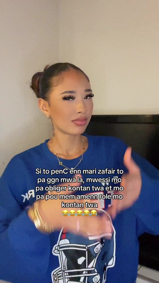 TikTok video thumbnail by sotmpm