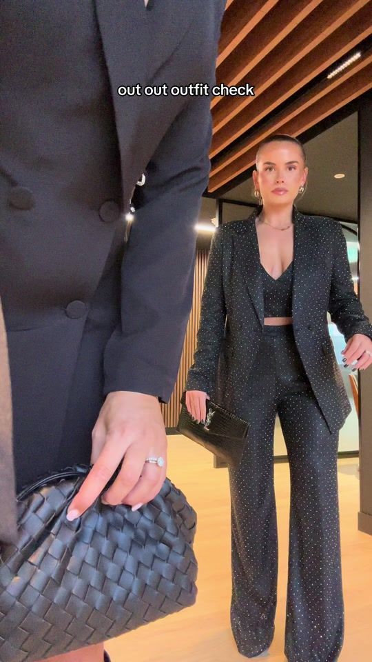 TikTok video thumbnail by thetwothatsaidido