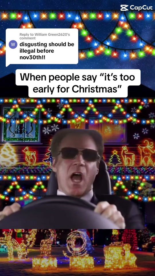 TikTok video thumbnail by allthingschristmas2024