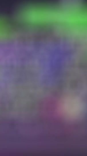 TikTok video thumbnail by poltonlavi