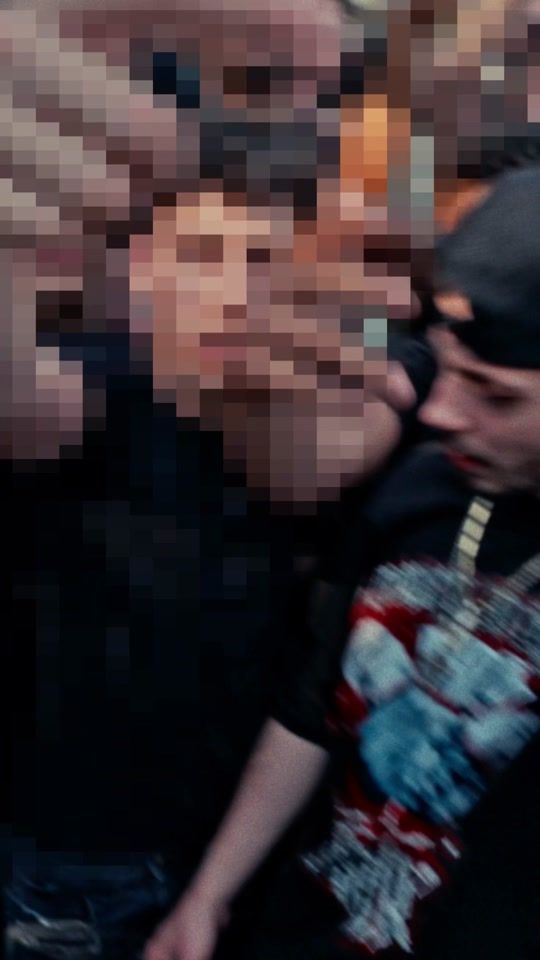 TikTok video thumbnail by petrestefan_11