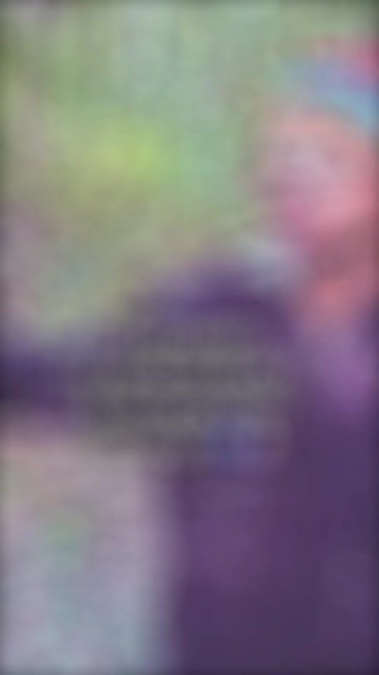 TikTok video thumbnail by dereglatiifav