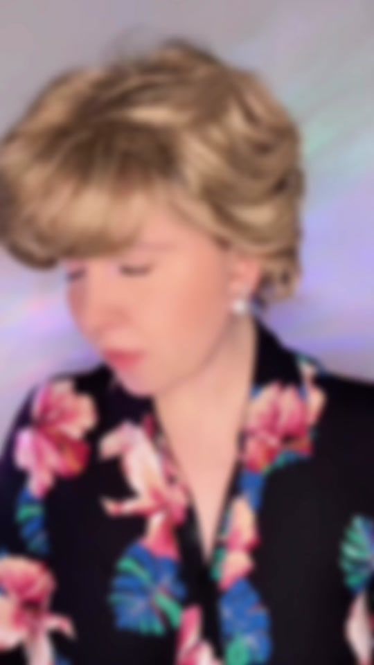 TikTok video thumbnail by attricedistratta