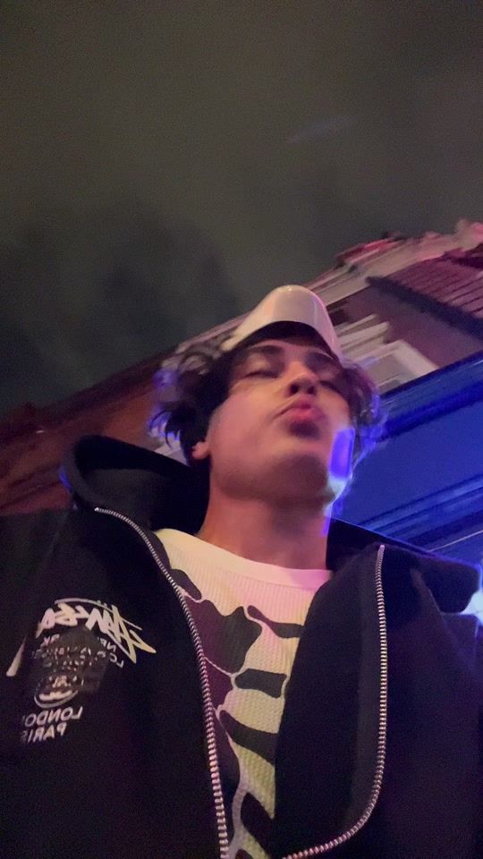 TikTok video thumbnail by dotriii3
